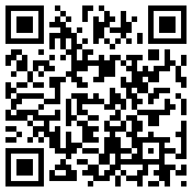 qrcode für Balluff BCC S4B5 S4B4 3A 304 YX8434 100 C009 connector/connection cable BCC0JT1 - BCC