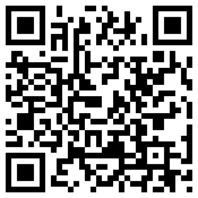 qrcode für Balluff BCC S4B5 S4B4 3A 304 YX8434 150 C009 connector/connection cable BCC0JT2 - BCC