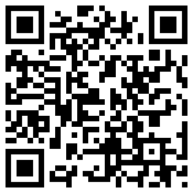 qrcode für Ridi Leuchten GmbH 2550528SW device carrier VL2P-GLS 5x black xFlex