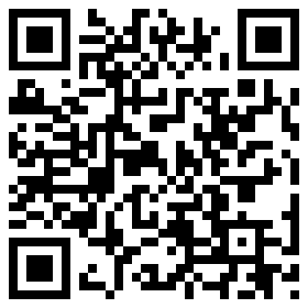 qrcode für Ridi Leuchten GmbH 2550531 device carrier VL2P-GLS 5x ws xFlex wide