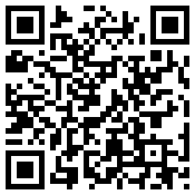 qrcode für Eaton 191706