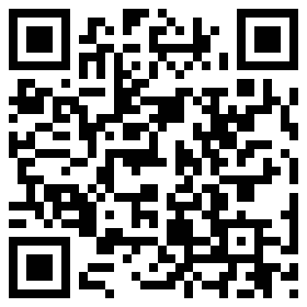 qrcode für LG 38GN950P-B