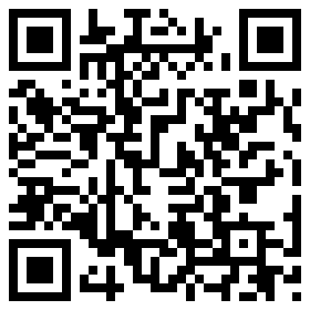 qrcode für Ridi Leuchten GmbH 2550537SI device carrier VL2P-GLS 5x