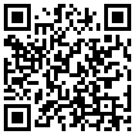 qrcode für Ridi Leuchten GmbH 2550540 device carrier VL2P-GLS 5x ws xFlex medium