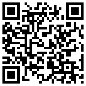 qrcode für Ridi Leuchten GmbH 2550540SI device carrier VL2P-GLS 5x