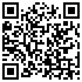 qrcode für Ridi Leuchten GmbH 2550540SW device carrier VL2P-GLS 5x