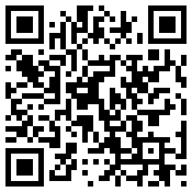 qrcode für Ridi Leuchten GmbH 2550543 device carrier VL2P-GLS 5x ws xFlex medium