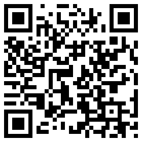 qrcode für Ridi Leuchten GmbH 2550543SI device carrier VL2P-GLS 5x