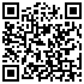 qrcode für Ridi Leuchten GmbH 2550543SW device carrier VL2P-GLS 5x