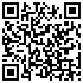 qrcode für Ridi Leuchten GmbH 2550546 device carrier VL2P-GLS 5x ws xFlex medium