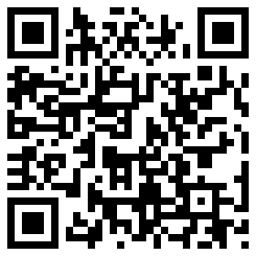 qrcode für Ridi Leuchten GmbH 2550546SW device carrier VL2P-GLS 5x