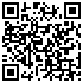 qrcode für ELSPRO 310M4IF device connection cable 3G1.0 mm² 4 m