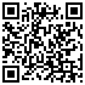 qrcode für Ridi Leuchten GmbH 2550552 device carrier VL2P-GLS 5x ws xFlex medium