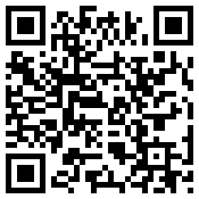 qrcode für Busch Jaeger 6125/02-885 - BJ sensor 1/2f multi function FM sensor KNX matt black