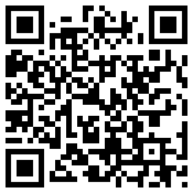 qrcode für Ridi Leuchten GmbH 2550552SI device carrier VL2P-GLS 5x