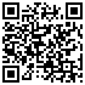 qrcode für Ridi Leuchten GmbH 2550552SW device carrier VL2P-GLS 5x