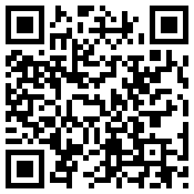 qrcode für Ridi Leuchten GmbH 2550555 device carrier VL2P-GLS 5x ws xFlex medium