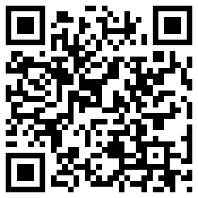 qrcode für ELSPRO LYH-251A-LED LED rechargeable work light