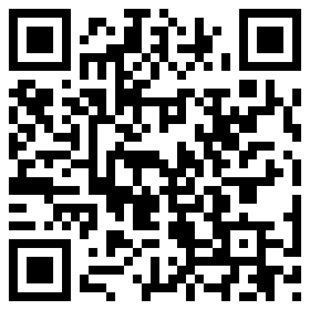 qrcode für Ridi Leuchten GmbH 2550555SI device carrier VL2P-GLS 5x