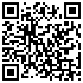 qrcode für Ridi Leuchten GmbH 2550555SW device carrier VL2P-GLS 5x