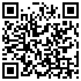 qrcode für Ridi Leuchten GmbH 2550558 device carrier VL2P-GLS 5x ws xFlex medium