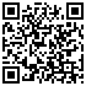 qrcode für Ridi Leuchten GmbH 2550558SI device carrier VL2P-GLS 5x