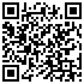 qrcode für Ridi Leuchten GmbH 2550558SW device carrier VL2P-GLS 5x