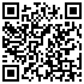 qrcode für ANKER Self Checkout S238 II Scanner (2D) BT Ethernet Wi Fi Android black - 58400.010-0070