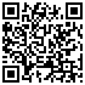 qrcode für ANKER Self Checkout S238 II Scanner (2D) BT Ethernet Wi Fi Android white - 58400.010-0030