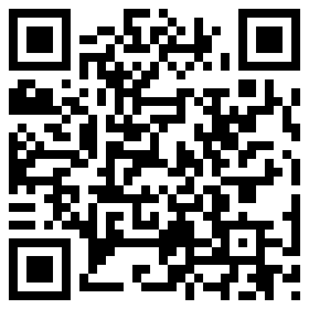 qrcode für ANKER Self Checkout S238 II Scanner (2D) BT Ethernet Wi Fi white - 58400.000-0030