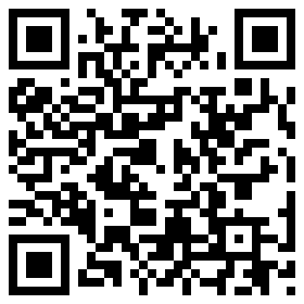 qrcode für ANKER Stand - 58500.001-0070