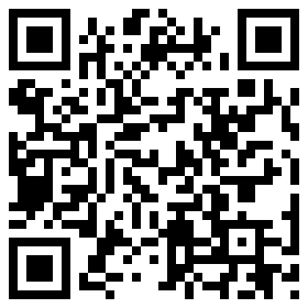 qrcode für BIXOLON SRP 350plusV cutter USB Ethernet black - SRP-350PLUSVK/BEG