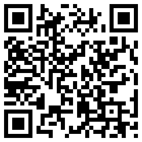 qrcode für BIXOLON SRP 350plusV cutter poweredUSB Ethernet black - SRP-350PlusVPWK