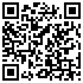 qrcode für BIXOLON SRP 350plusV cutter USB Ethernet Wi Fi black - SRP-350PLUSVWDAK/BEG