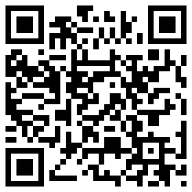 qrcode für Moeller Electric M22S-DRP-G-X1 - EATON M22S DRP X1 mushroom push button green Maintained writable