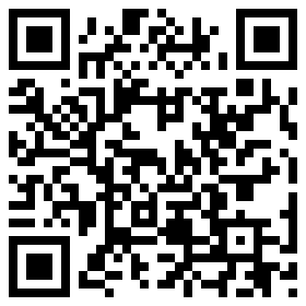 qrcode für Ridi Leuchten GmbH 2550583 device carrier VL2P-GLS 5x ws xFlex wide