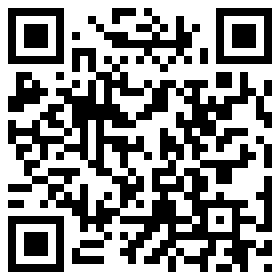 qrcode für BIXOLON SRP 350V 8 dots/mm (203 dpi) cutter USB RS232 black - SRP-352VSK