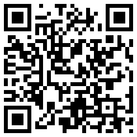 qrcode für DATALOGIC Service 3 years - ZSN5MEM1131