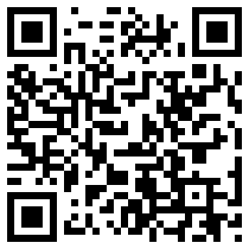 qrcode für DATALOGIC Service 3 years - ZSC2MEM1131