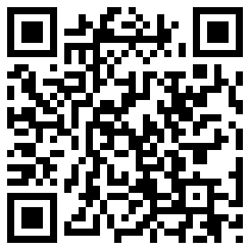qrcode für DATALOGIC Service 5 years - ZSN5MEM1151