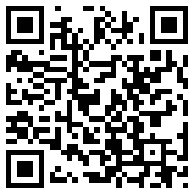 qrcode für DATALOGIC Service - ZSC2SK531