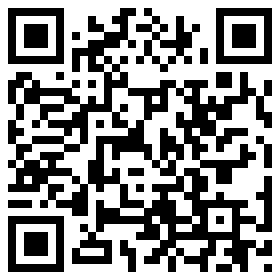 qrcode für DATALOGIC Gryphon GFx4500 2D WA USB RS232 kit black - GFE4590-RED