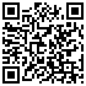 qrcode für DATALOGIC Mounting Adapter - MA-4500-BK