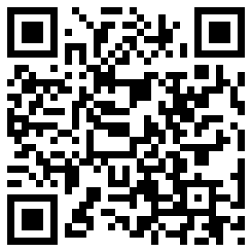 qrcode für DATALOGIC Gryphon GFx4500 2D WA black - GFS4520-BK-WHT