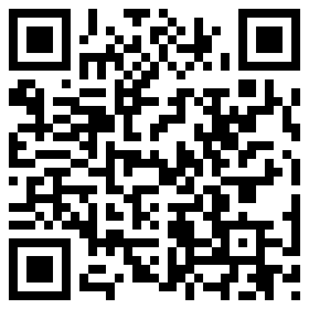 qrcode für DATALOGIC Gryphon GFx4500 Series 2D WA kit (USB) black - GFS4520-BKK1-RED