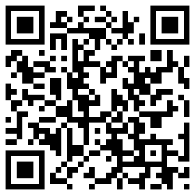 qrcode für DATALOGIC Gryphon GFx4500 2D WA black - GFS4520-BK-RED