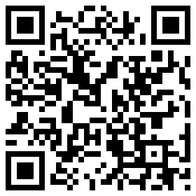 qrcode für DATALOGIC Gryphon GFx4500 2D WA RS232 kit (RS232) black - GFS4550-BKK2-RED