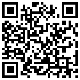 qrcode für DATALOGIC Service 5 years - ZSC2MEM1151