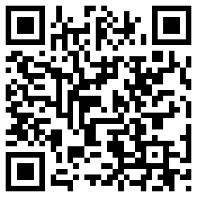 qrcode für DATALOGIC PBT9600 BT 2D AR BT (5 0) multi kit (USB) - PBT9600-ARRBK10EU