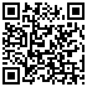 qrcode für DATALOGIC PBT9600 BT 2D AR BT (5 0) multi kit (RS232) - PBT9600-ARRBK10US